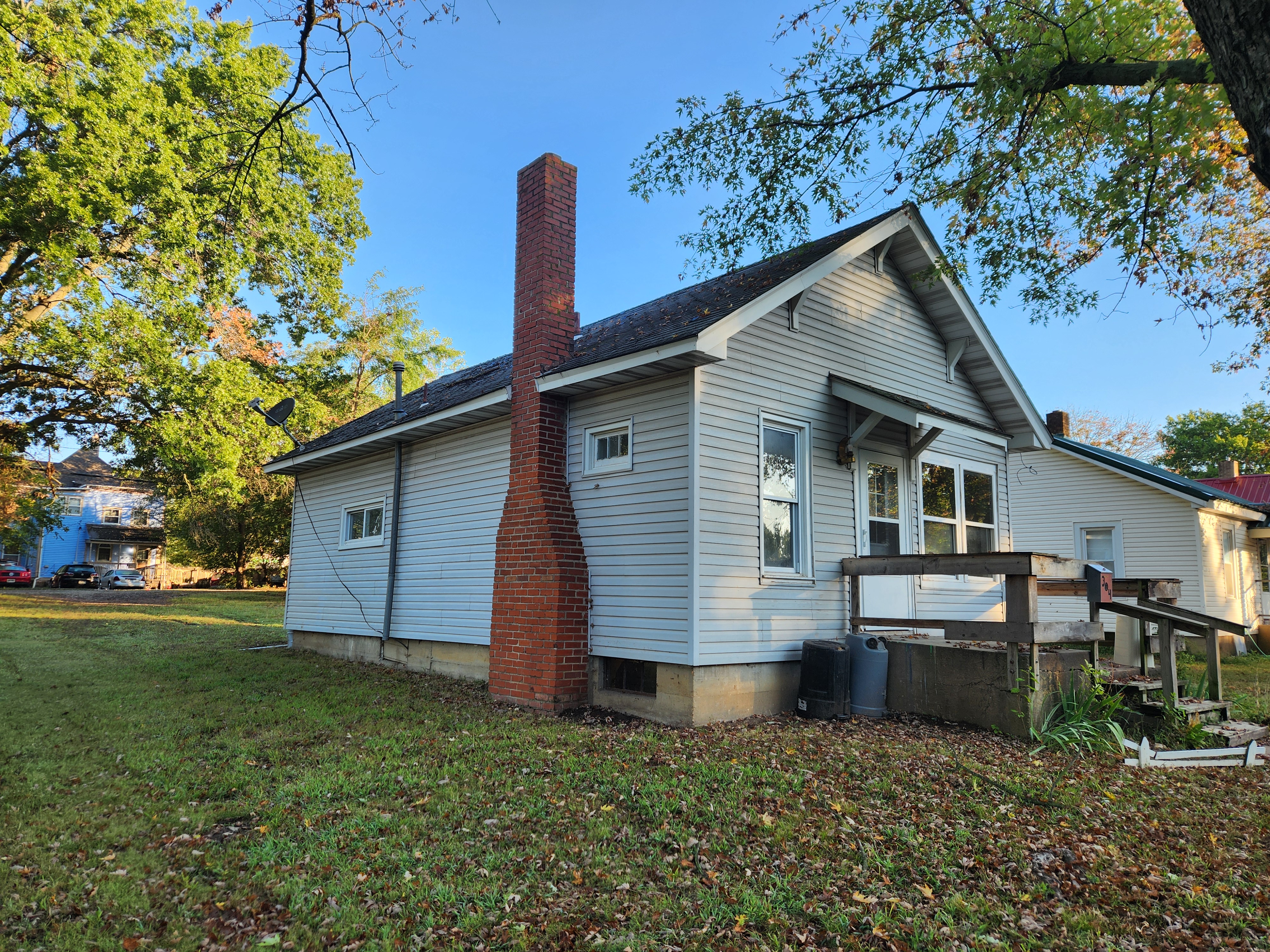 304 S Windsor St Windsor Mo 8.jpg